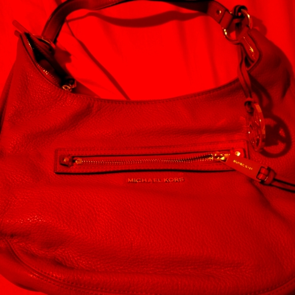 Handbag - Picture 2 of 2